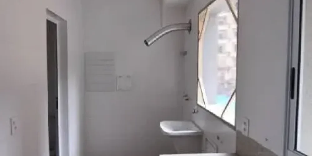 apartamento-com-3-quartos-a-venda-101m-no-serra-do-curral-del-rey-nova-lima (8)