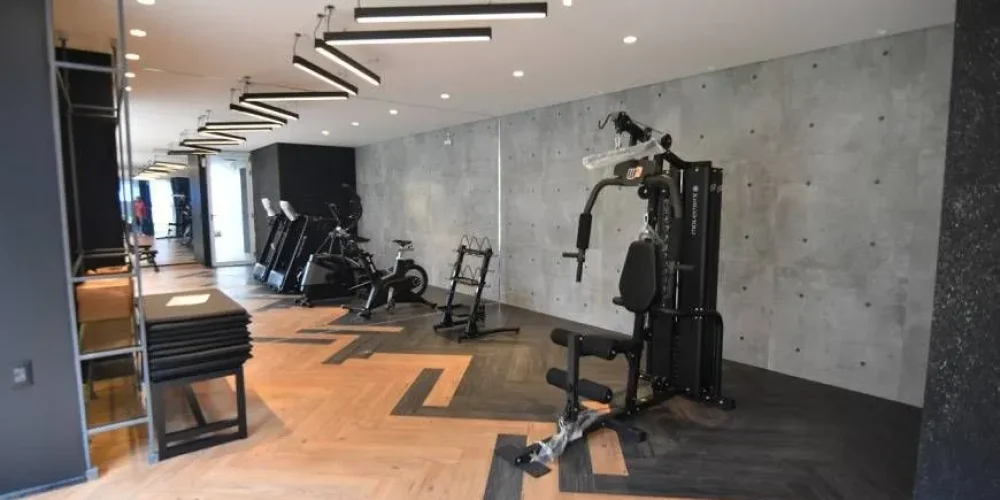 apartamento-com-3-quartos-a-venda-101m-no-serra-do-curral-del-rey-nova-lima (9)