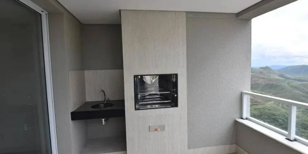apartamento-com-3-quartos-a-venda-101m-no-serra-do-curral-del-rey-nova-lima