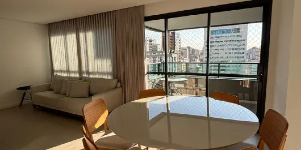 apartamento-com-3-quartos-a-venda-103m-no-savassi-belo-horizonte (1)