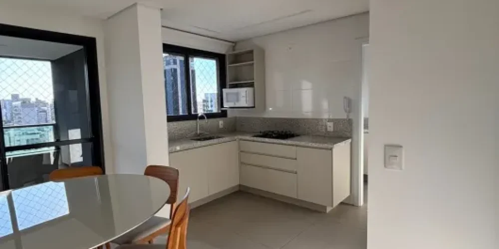 apartamento-com-3-quartos-a-venda-103m-no-savassi-belo-horizonte (10)
