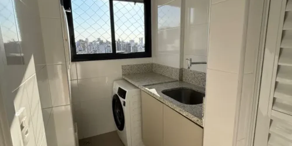 apartamento-com-3-quartos-a-venda-103m-no-savassi-belo-horizonte (11)