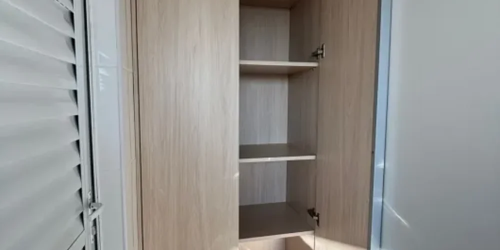 apartamento-com-3-quartos-a-venda-103m-no-savassi-belo-horizonte (12)