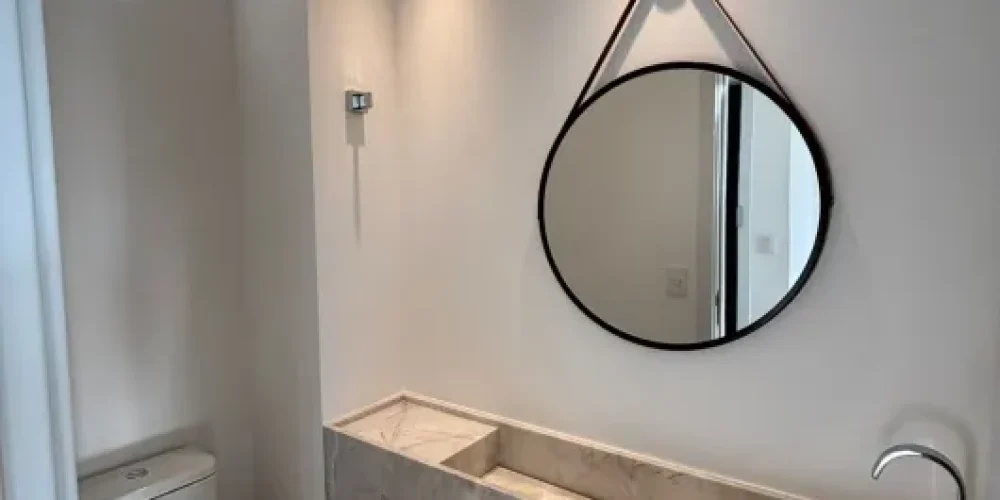 apartamento-com-3-quartos-a-venda-103m-no-savassi-belo-horizonte (13)