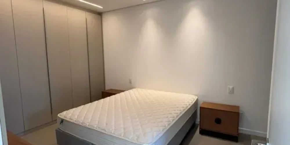 apartamento-com-3-quartos-a-venda-103m-no-savassi-belo-horizonte (14)