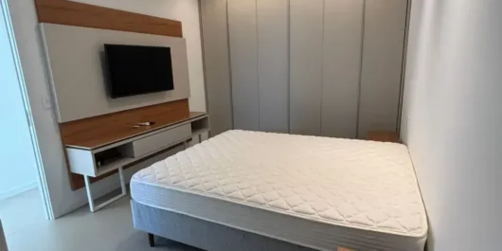 apartamento-com-3-quartos-a-venda-103m-no-savassi-belo-horizonte (15)