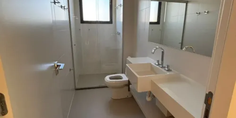 apartamento-com-3-quartos-a-venda-103m-no-savassi-belo-horizonte (16)