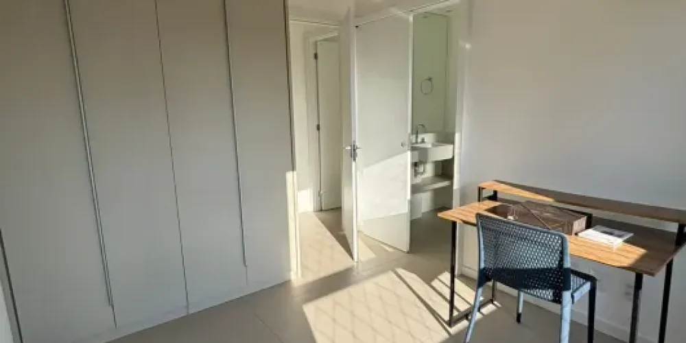 apartamento-com-3-quartos-a-venda-103m-no-savassi-belo-horizonte (17)