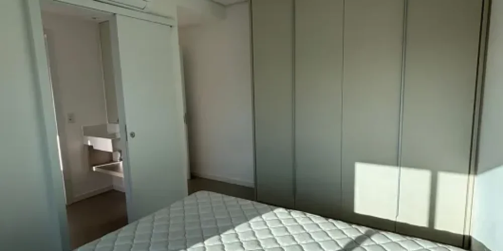 apartamento-com-3-quartos-a-venda-103m-no-savassi-belo-horizonte (18)