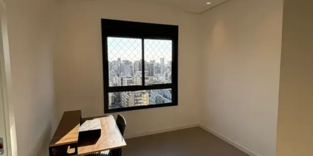apartamento-com-3-quartos-a-venda-103m-no-savassi-belo-horizonte (19)
