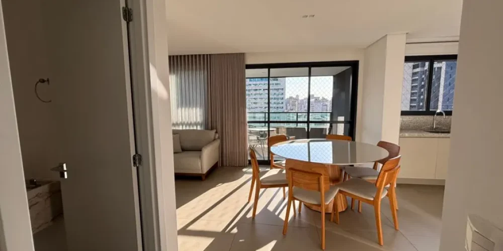 apartamento-com-3-quartos-a-venda-103m-no-savassi-belo-horizonte (2)