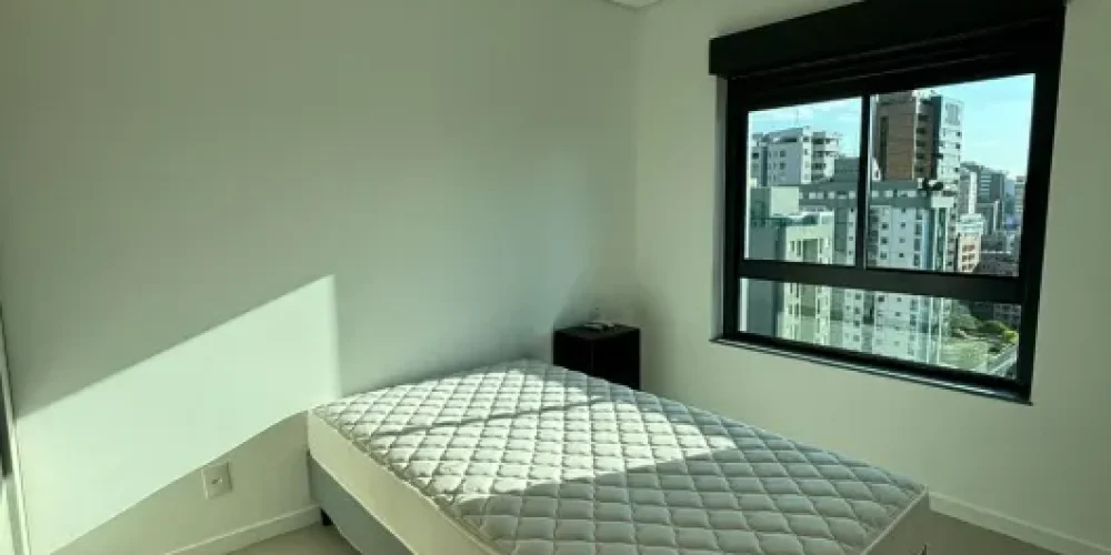 apartamento-com-3-quartos-a-venda-103m-no-savassi-belo-horizonte (20)