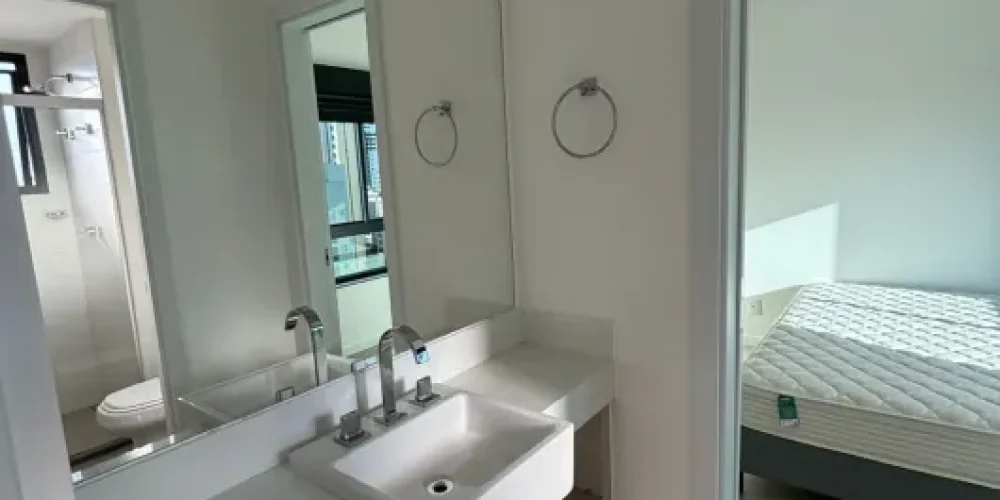 apartamento-com-3-quartos-a-venda-103m-no-savassi-belo-horizonte (21)