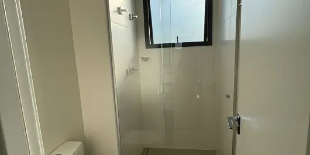 apartamento-com-3-quartos-a-venda-103m-no-savassi-belo-horizonte (22)