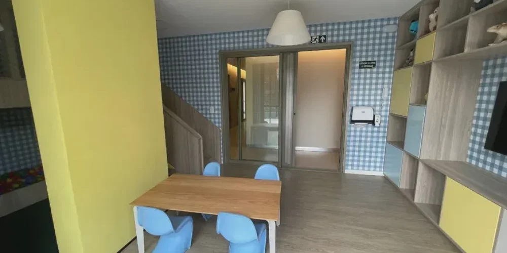 apartamento-com-3-quartos-a-venda-103m-no-savassi-belo-horizonte (23)