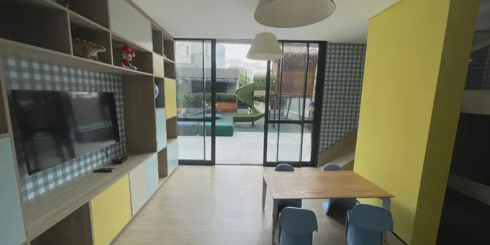 apartamento-com-3-quartos-a-venda-103m-no-savassi-belo-horizonte (24)