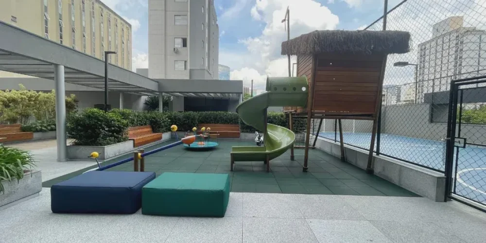 apartamento-com-3-quartos-a-venda-103m-no-savassi-belo-horizonte (25)