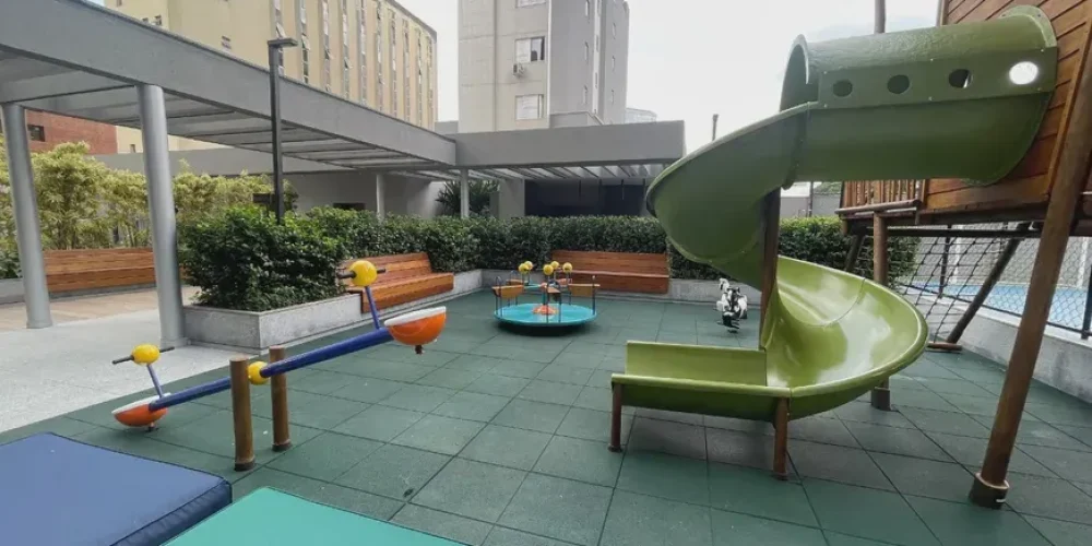 apartamento-com-3-quartos-a-venda-103m-no-savassi-belo-horizonte (26)