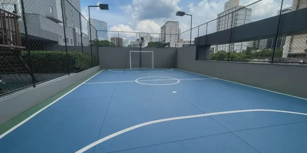 apartamento-com-3-quartos-a-venda-103m-no-savassi-belo-horizonte (27)