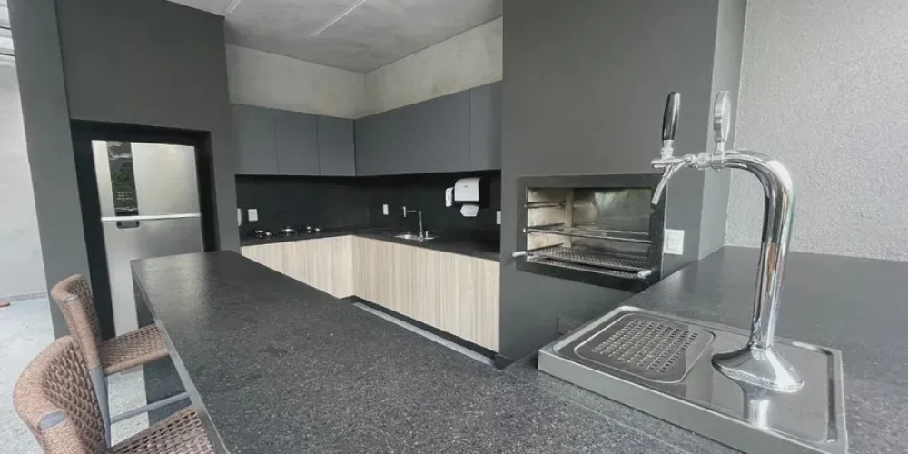 apartamento-com-3-quartos-a-venda-103m-no-savassi-belo-horizonte (28)