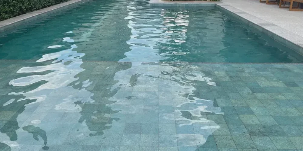 apartamento-com-3-quartos-a-venda-103m-no-savassi-belo-horizonte (29)