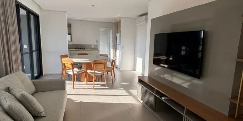 apartamento-com-3-quartos-a-venda-103m-no-savassi-belo-horizonte (3)