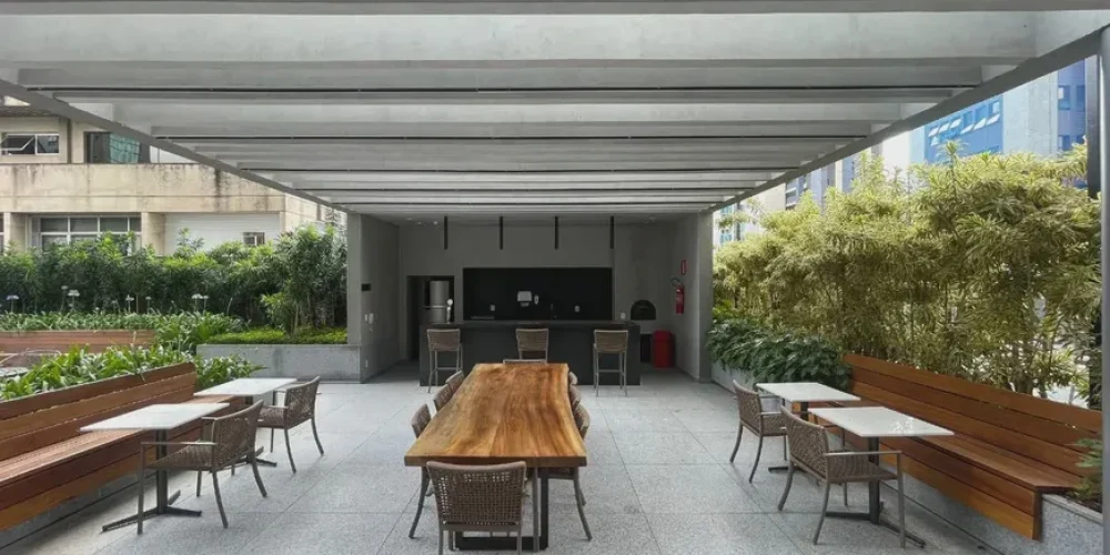 apartamento-com-3-quartos-a-venda-103m-no-savassi-belo-horizonte (30)