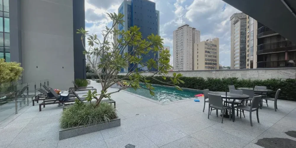 apartamento-com-3-quartos-a-venda-103m-no-savassi-belo-horizonte (31)