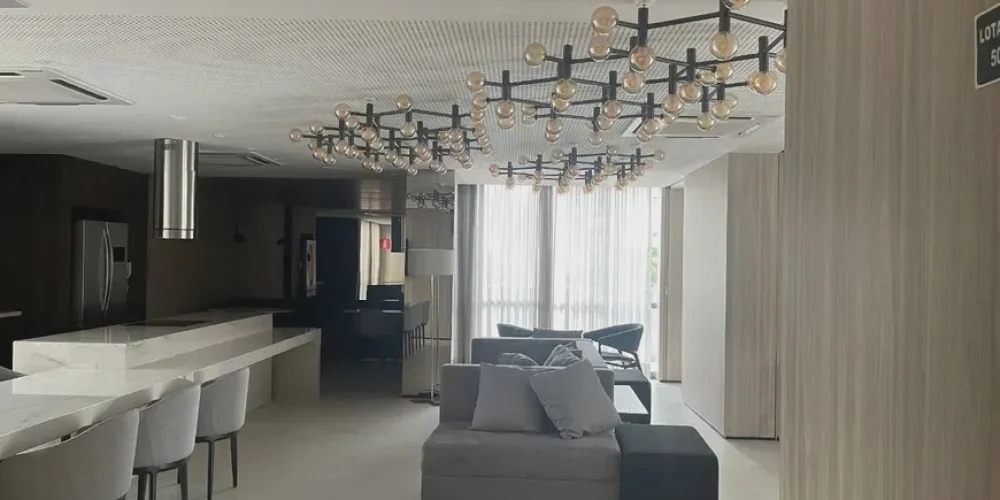 apartamento-com-3-quartos-a-venda-103m-no-savassi-belo-horizonte (32)