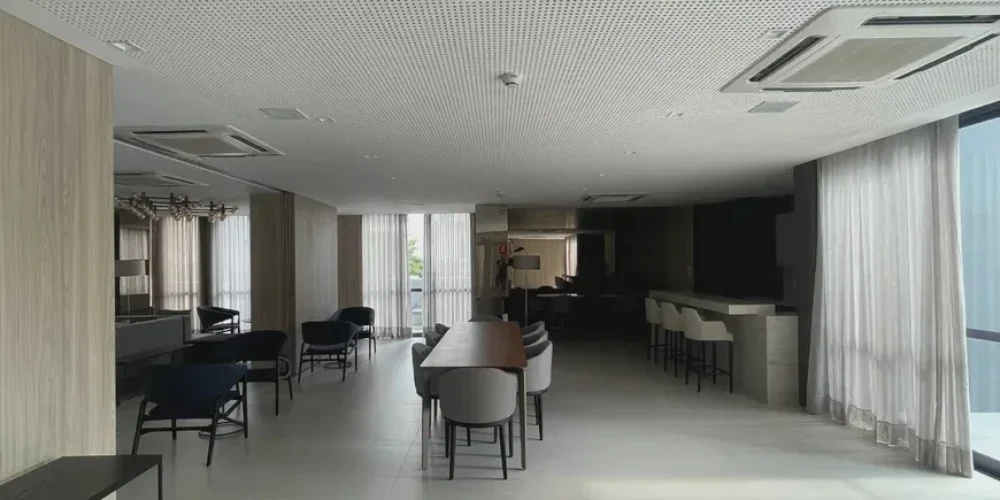 apartamento-com-3-quartos-a-venda-103m-no-savassi-belo-horizonte (33)