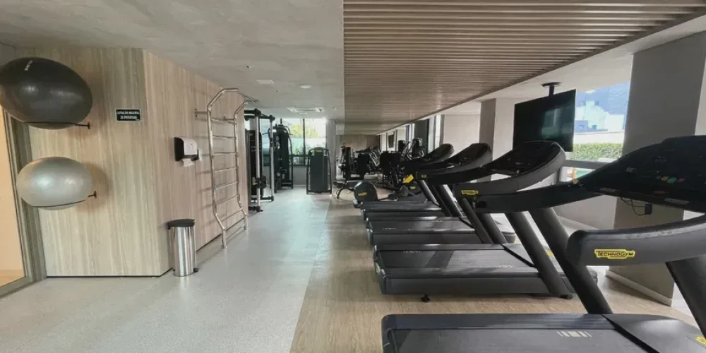 apartamento-com-3-quartos-a-venda-103m-no-savassi-belo-horizonte (34)