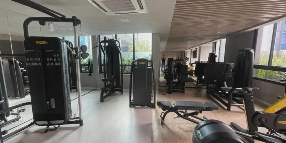 apartamento-com-3-quartos-a-venda-103m-no-savassi-belo-horizonte (35)