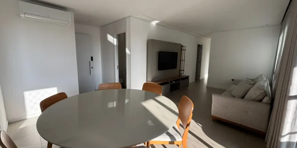 apartamento-com-3-quartos-a-venda-103m-no-savassi-belo-horizonte (4)