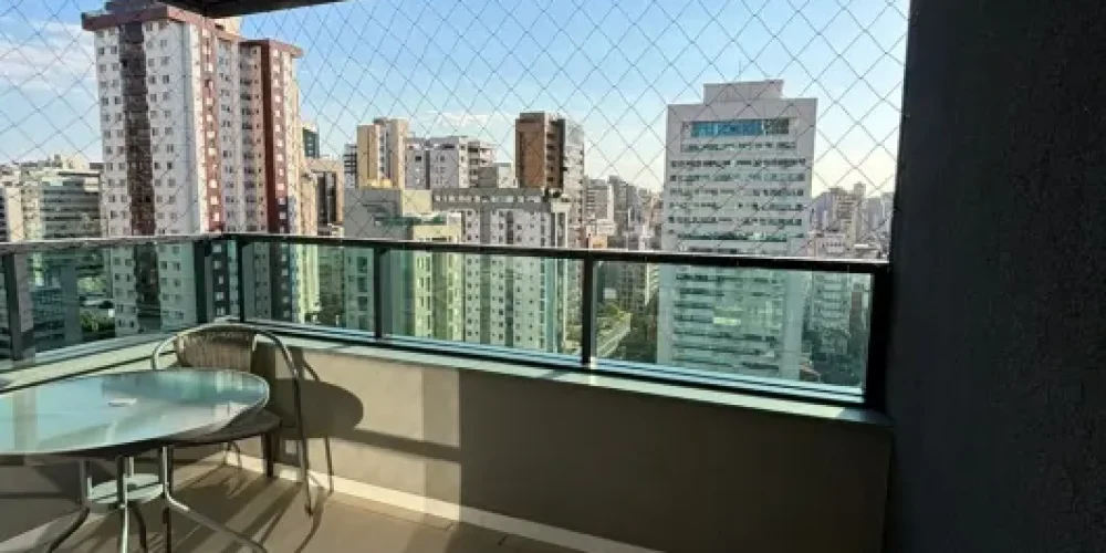 apartamento-com-3-quartos-a-venda-103m-no-savassi-belo-horizonte (5)