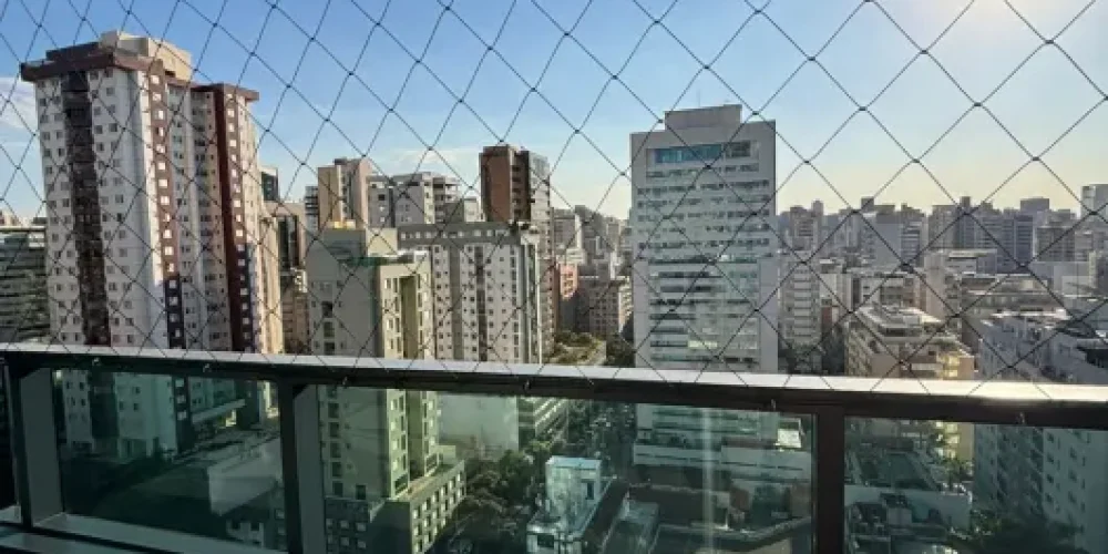 apartamento-com-3-quartos-a-venda-103m-no-savassi-belo-horizonte (6)