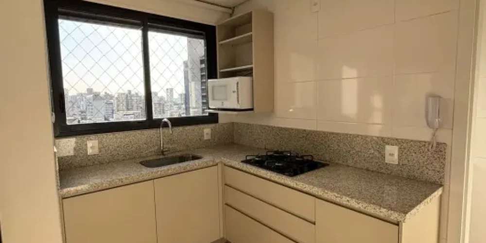 apartamento-com-3-quartos-a-venda-103m-no-savassi-belo-horizonte (7)