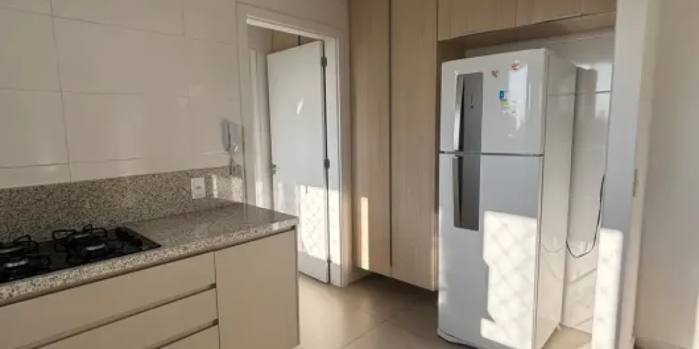 apartamento-com-3-quartos-a-venda-103m-no-savassi-belo-horizonte (8)