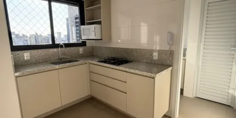 apartamento-com-3-quartos-a-venda-103m-no-savassi-belo-horizonte (9)