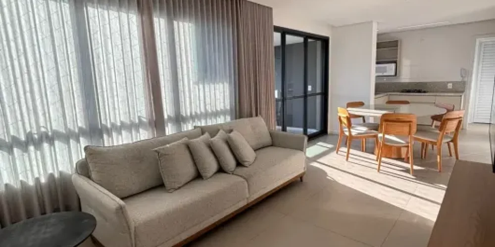 apartamento-com-3-quartos-a-venda-103m-no-savassi-belo-horizonte