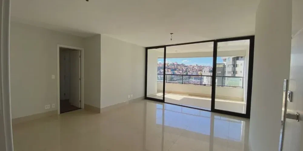 apartamento-com-3-quartos-a-venda-107m-no-sion-belo-horizonte (1)