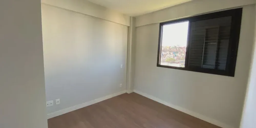 apartamento-com-3-quartos-a-venda-107m-no-sion-belo-horizonte (10)