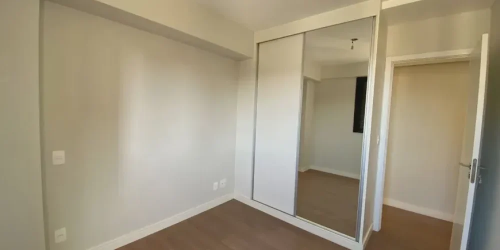 apartamento-com-3-quartos-a-venda-107m-no-sion-belo-horizonte (11)