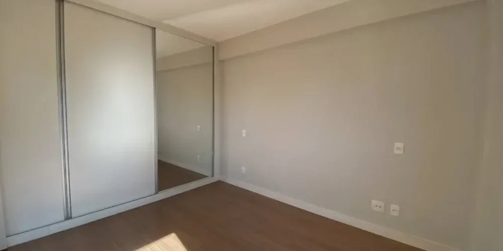 apartamento-com-3-quartos-a-venda-107m-no-sion-belo-horizonte (12)