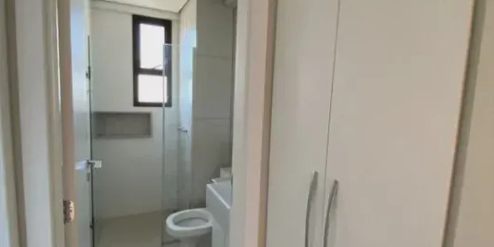 apartamento-com-3-quartos-a-venda-107m-no-sion-belo-horizonte (13)