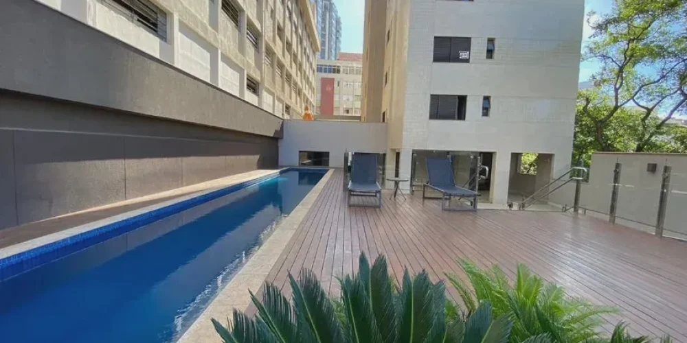 apartamento-com-3-quartos-a-venda-107m-no-sion-belo-horizonte (14)