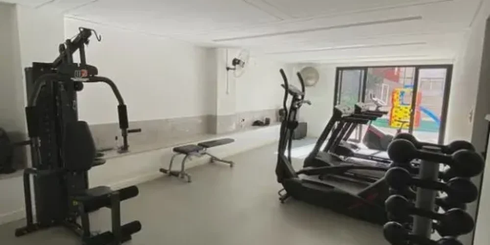 apartamento-com-3-quartos-a-venda-107m-no-sion-belo-horizonte (15)