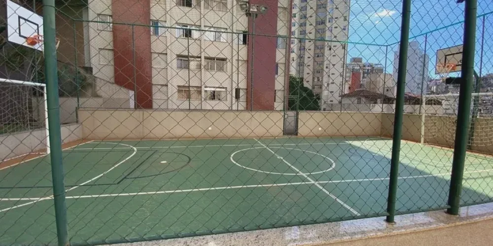 apartamento-com-3-quartos-a-venda-107m-no-sion-belo-horizonte (16)