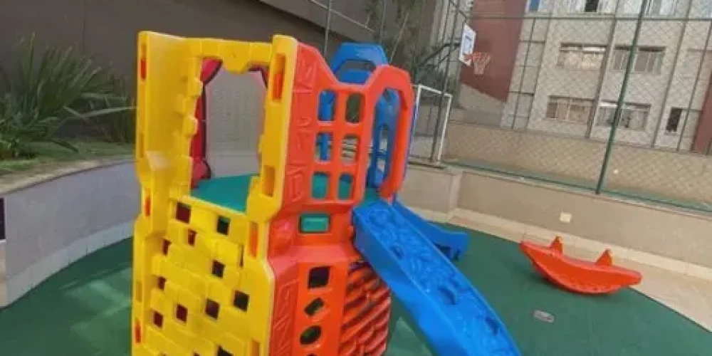 apartamento-com-3-quartos-a-venda-107m-no-sion-belo-horizonte (17)