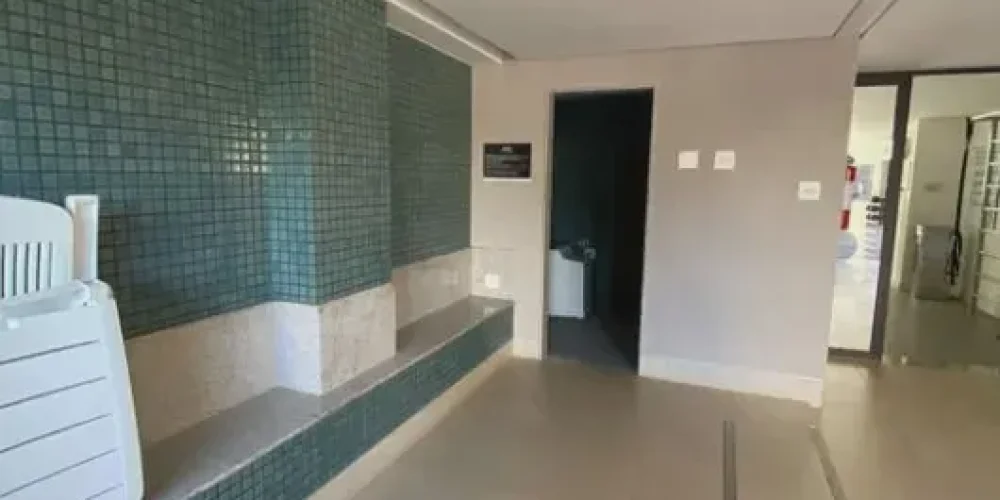 apartamento-com-3-quartos-a-venda-107m-no-sion-belo-horizonte (19)