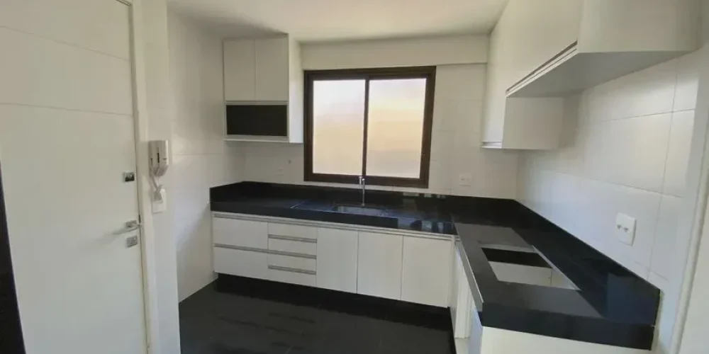 apartamento-com-3-quartos-a-venda-107m-no-sion-belo-horizonte (2)
